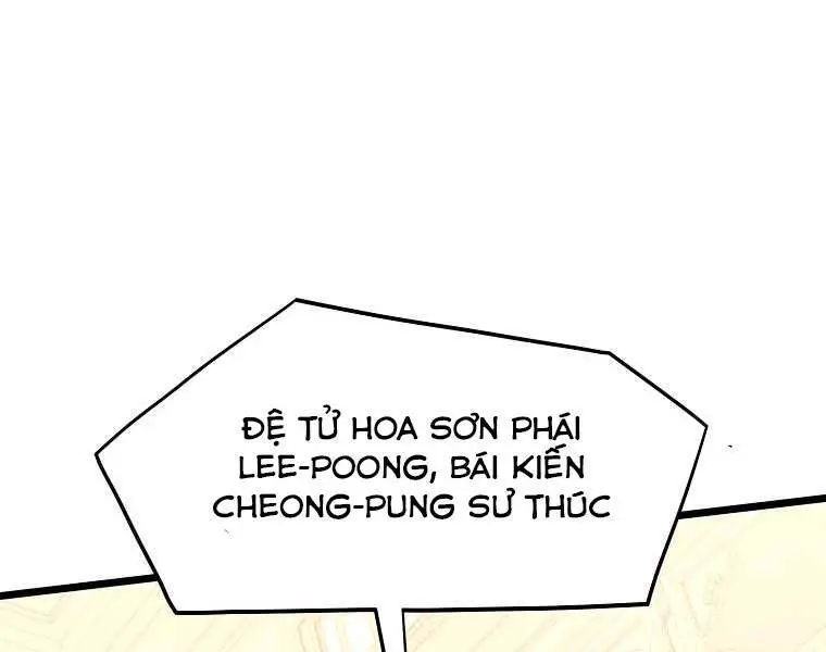 Đăng Nhập Murim Nettruyen ZZZ Chương 97 Page 192