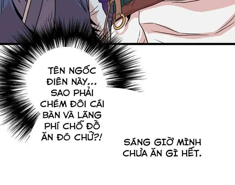 Đăng Nhập Murim Nettruyen ZZZ Chương 97 Page 195