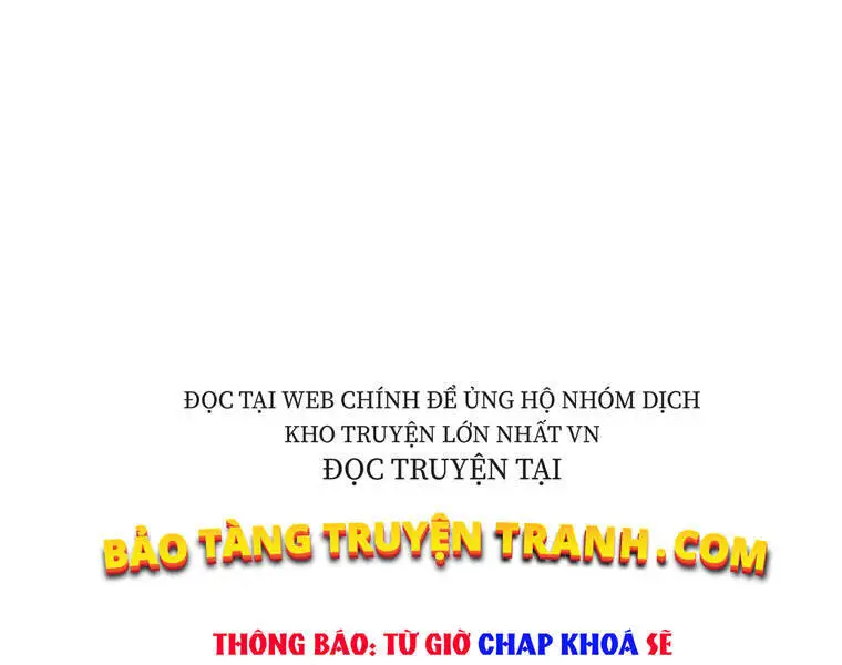 Đăng Nhập Murim Nettruyen ZZZ Chương 97 Page 196