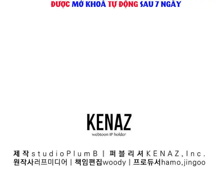 Đăng Nhập Murim Nettruyen ZZZ Chương 97 Page 197