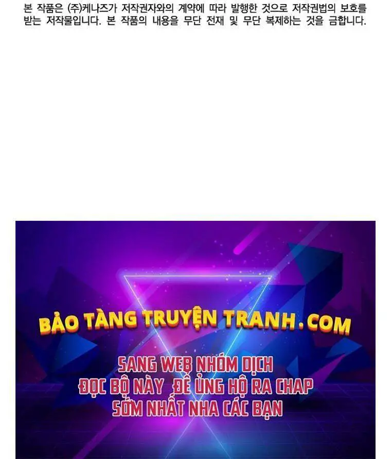 Đăng Nhập Murim Nettruyen ZZZ Chương 97 Page 198