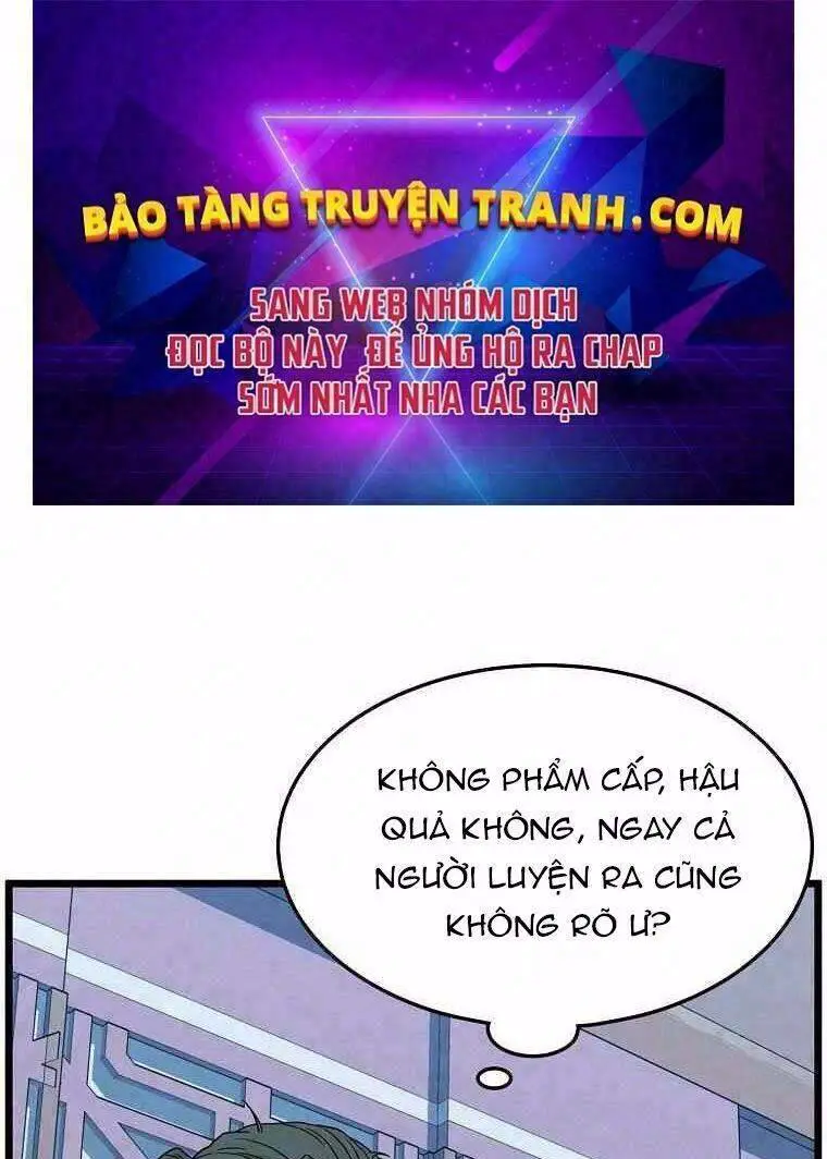 Đăng Nhập Murim Nettruyen ZZZ Chương 90 Page 1