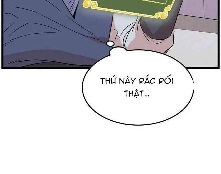 Đăng Nhập Murim Nettruyen ZZZ Chương 90 Page 3