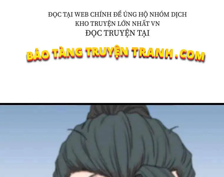Đăng Nhập Murim Nettruyen ZZZ Chương 90 Page 4