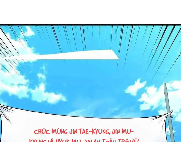 Đăng Nhập Murim Nettruyen ZZZ Chương 90 Page 9