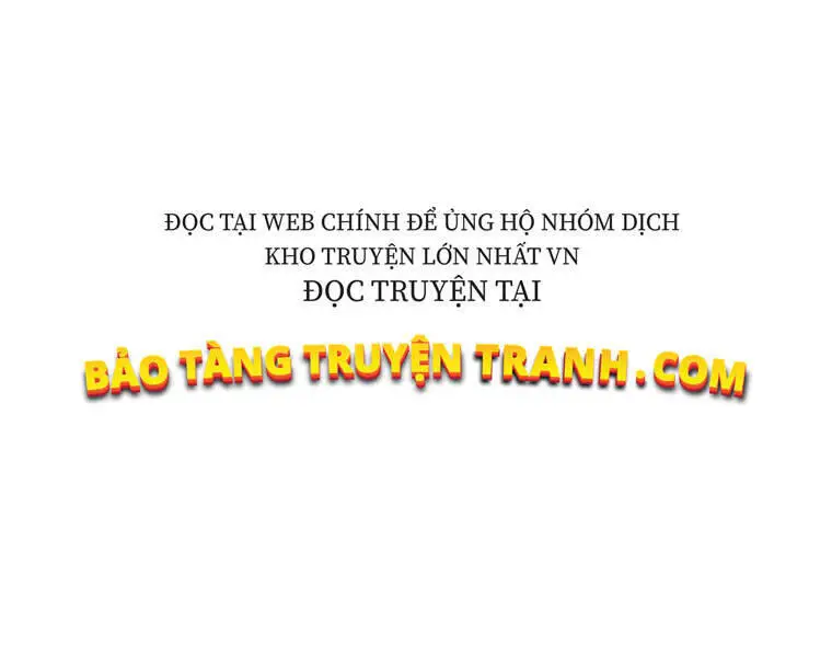Đăng Nhập Murim Nettruyen ZZZ Chương 90 Page 11
