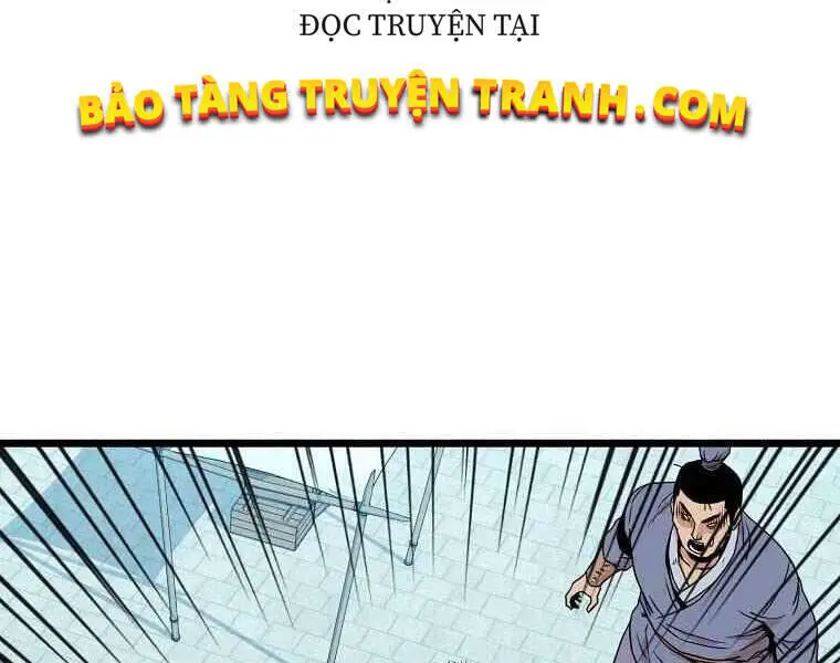 Đăng Nhập Murim Nettruyen ZZZ Chương 90 Page 17