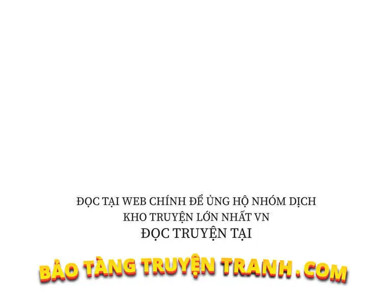 Đăng Nhập Murim Nettruyen ZZZ Chương 90 Page 23