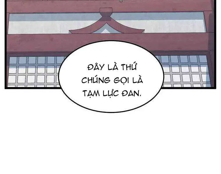 Đăng Nhập Murim Nettruyen ZZZ Chương 90 Page 26
