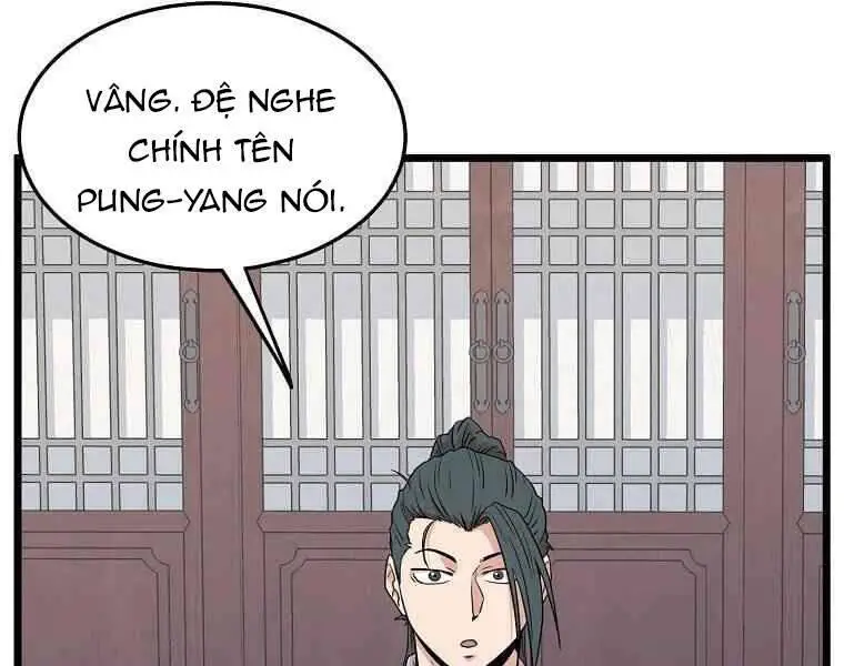 Đăng Nhập Murim Nettruyen ZZZ Chương 90 Page 31