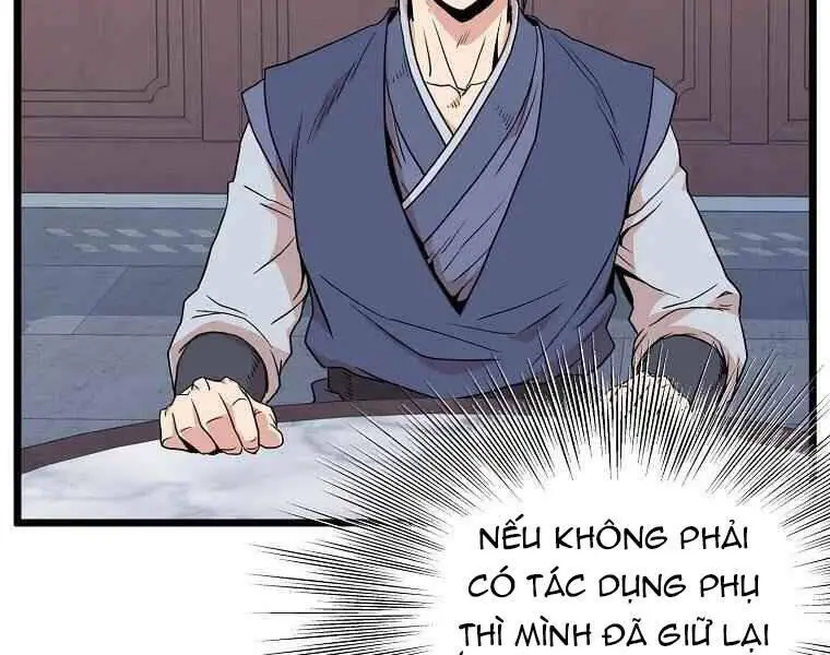 Đăng Nhập Murim Nettruyen ZZZ Chương 90 Page 32