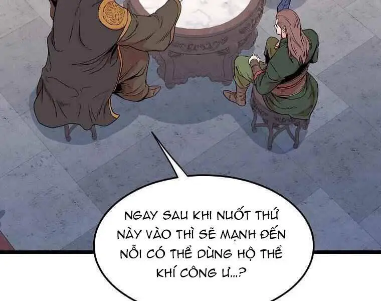 Đăng Nhập Murim Nettruyen ZZZ Chương 90 Page 35