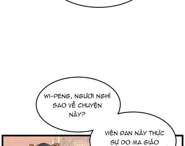 Đăng Nhập Murim Nettruyen ZZZ Chương 90 Page 36