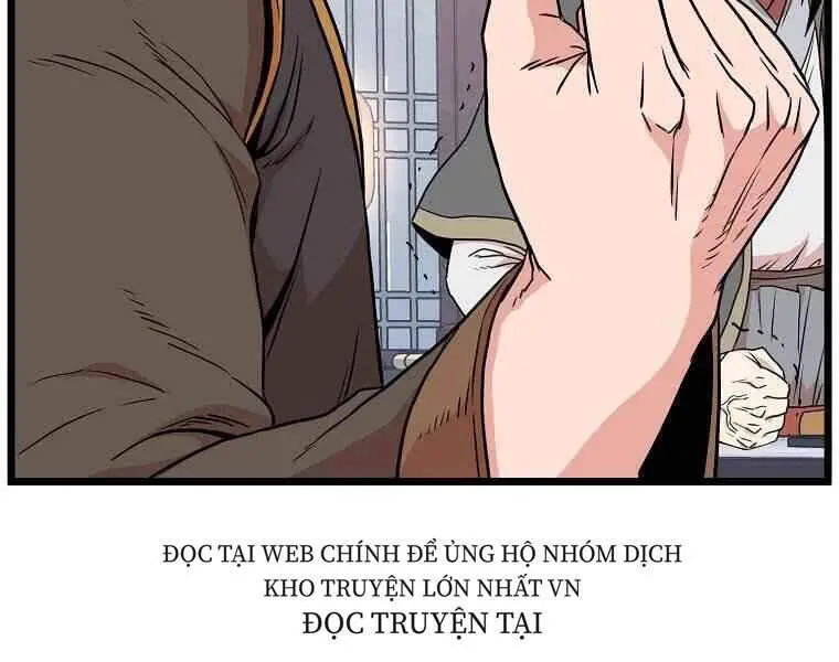 Đăng Nhập Murim Nettruyen ZZZ Chương 90 Page 38