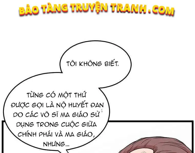 Đăng Nhập Murim Nettruyen ZZZ Chương 90 Page 39