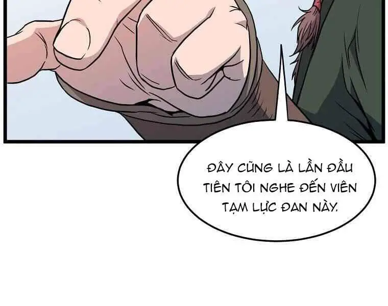 Đăng Nhập Murim Nettruyen ZZZ Chương 90 Page 41