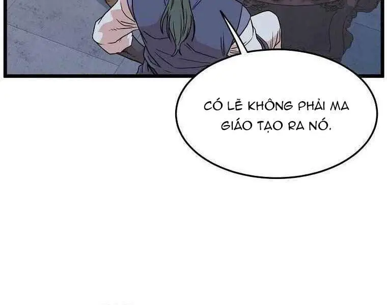 Đăng Nhập Murim Nettruyen ZZZ Chương 90 Page 44