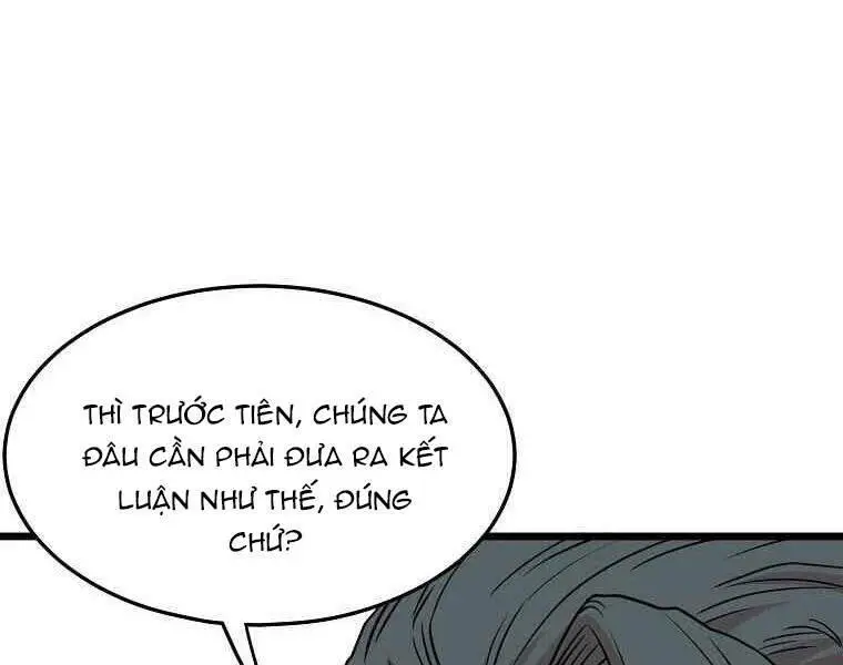 Đăng Nhập Murim Nettruyen ZZZ Chương 90 Page 49