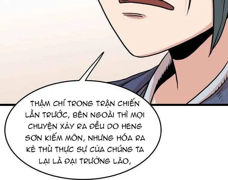 Đăng Nhập Murim Nettruyen ZZZ Chương 90 Page 51