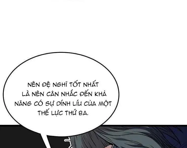 Đăng Nhập Murim Nettruyen ZZZ Chương 90 Page 52