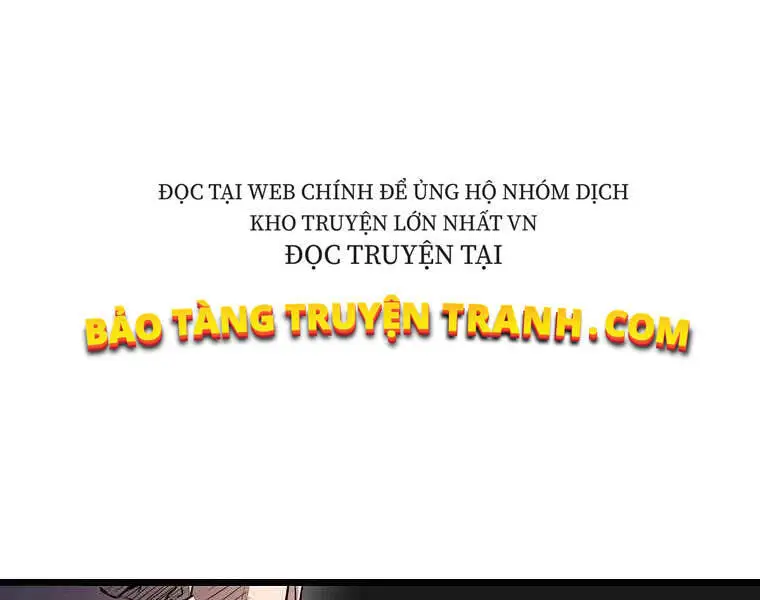 Đăng Nhập Murim Nettruyen ZZZ Chương 90 Page 55