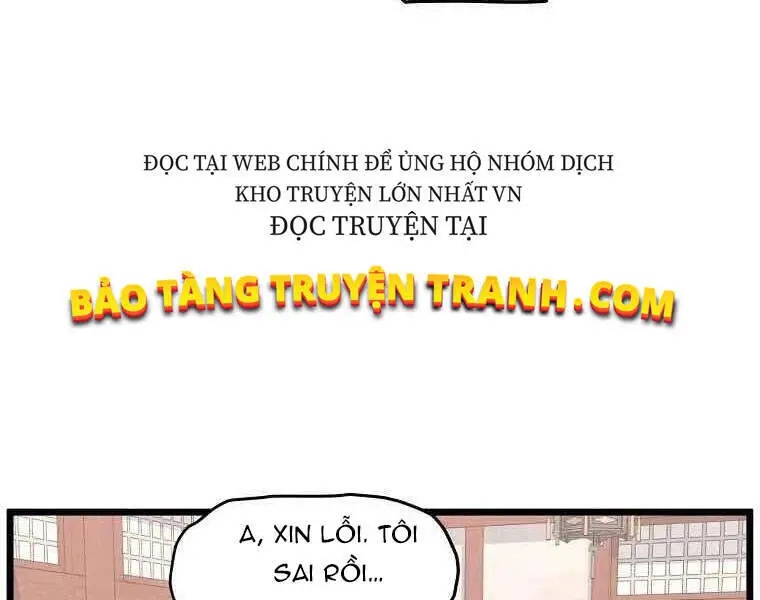 Đăng Nhập Murim Nettruyen ZZZ Chương 90 Page 58