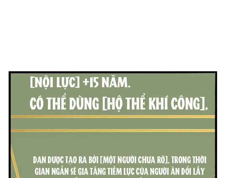 Đăng Nhập Murim Nettruyen ZZZ Chương 90 Page 64