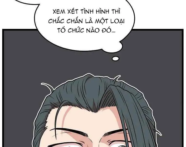 Đăng Nhập Murim Nettruyen ZZZ Chương 90 Page 68