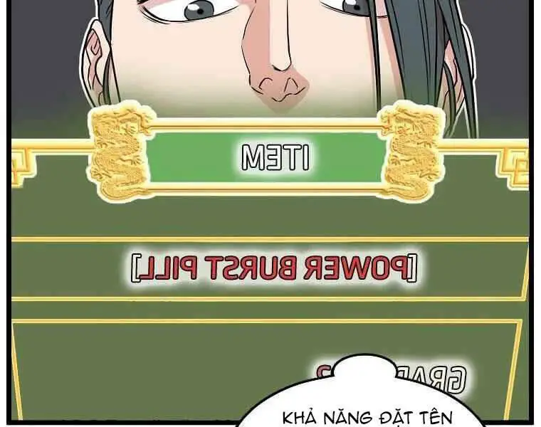 Đăng Nhập Murim Nettruyen ZZZ Chương 90 Page 69