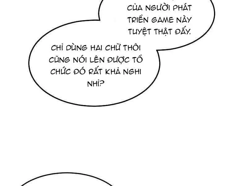 Đăng Nhập Murim Nettruyen ZZZ Chương 90 Page 70