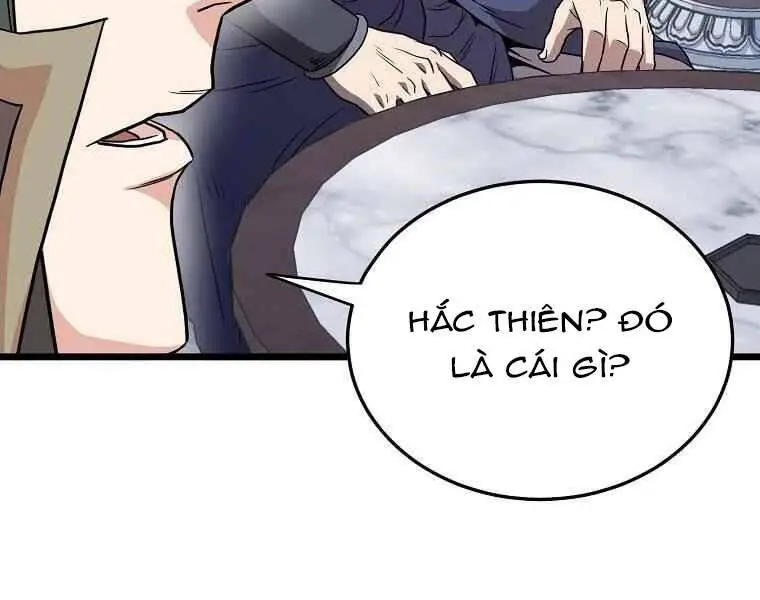 Đăng Nhập Murim Nettruyen ZZZ Chương 90 Page 73
