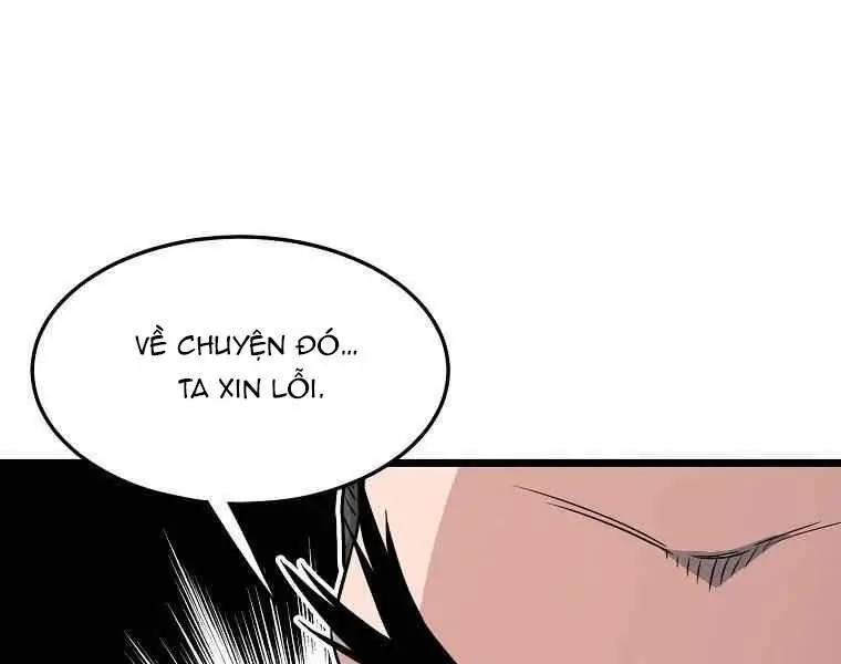 Đăng Nhập Murim Nettruyen ZZZ Chương 90 Page 74