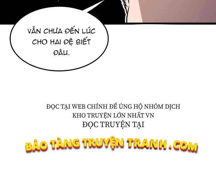 Đăng Nhập Murim Nettruyen ZZZ Chương 90 Page 76