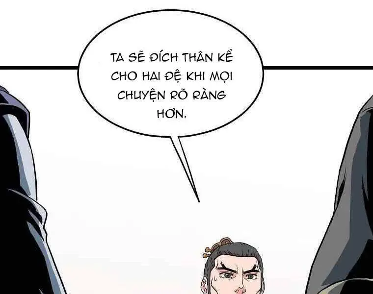 Đăng Nhập Murim Nettruyen ZZZ Chương 90 Page 77