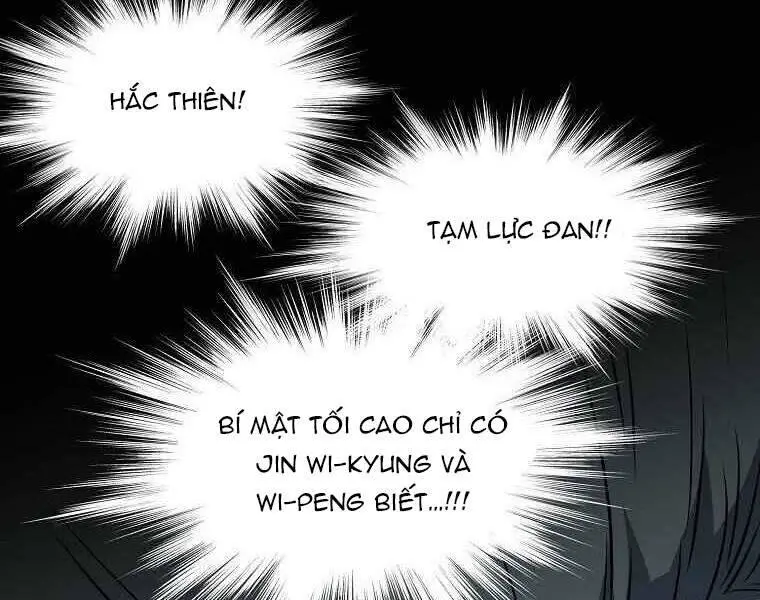 Đăng Nhập Murim Nettruyen ZZZ Chương 90 Page 80