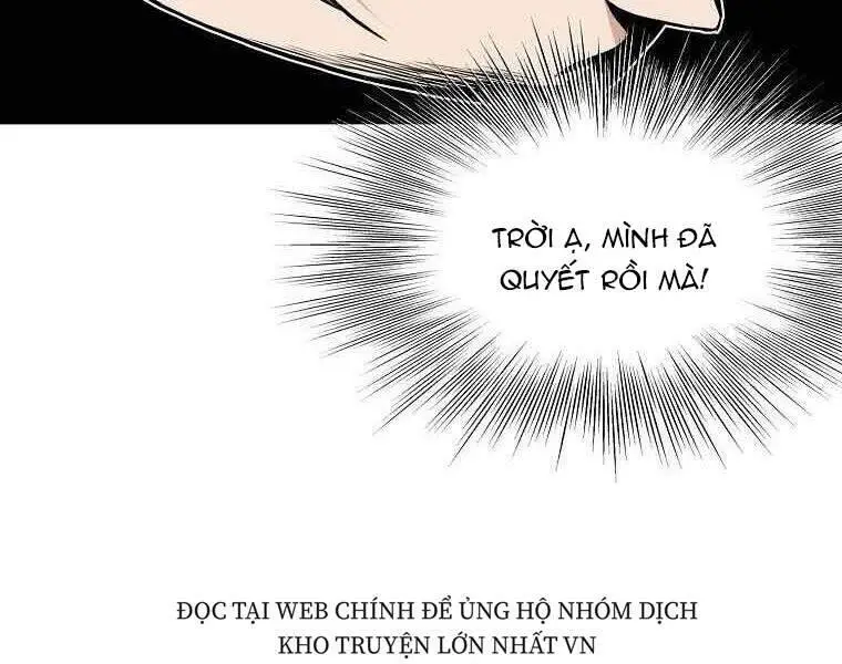 Đăng Nhập Murim Nettruyen ZZZ Chương 90 Page 82