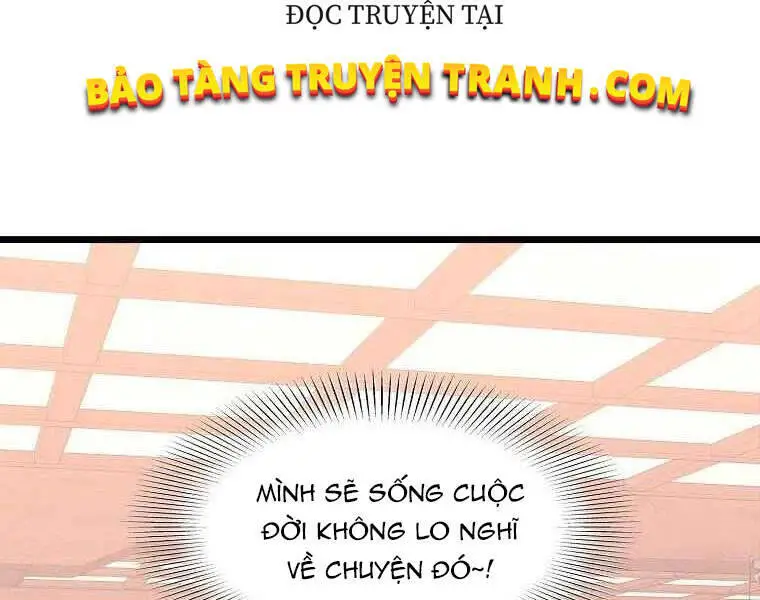 Đăng Nhập Murim Nettruyen ZZZ Chương 90 Page 83