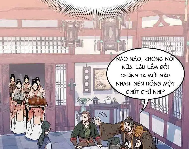 Đăng Nhập Murim Nettruyen ZZZ Chương 90 Page 84
