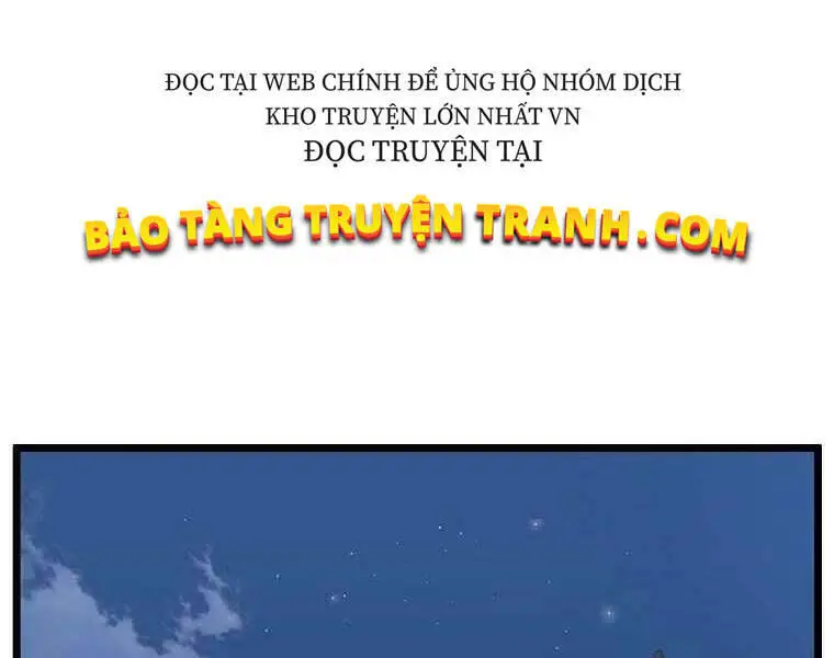 Đăng Nhập Murim Nettruyen ZZZ Chương 90 Page 86