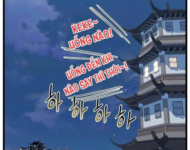 Đăng Nhập Murim Nettruyen ZZZ Chương 90 Page 87