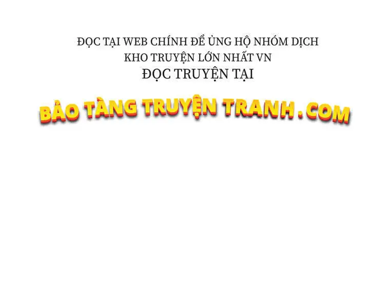 Đăng Nhập Murim Nettruyen ZZZ Chương 90 Page 91