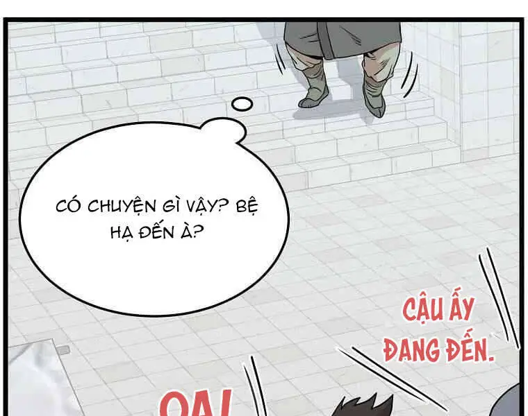 Đăng Nhập Murim Nettruyen ZZZ Chương 90 Page 99