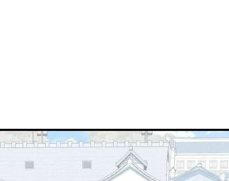 Đăng Nhập Murim Nettruyen ZZZ Chương 90 Page 101