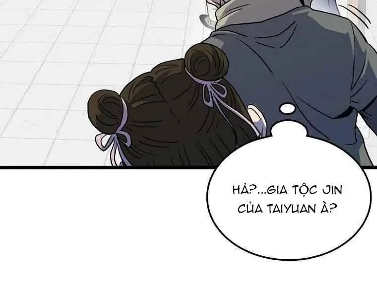 Đăng Nhập Murim Nettruyen ZZZ Chương 90 Page 103
