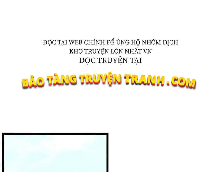 Đăng Nhập Murim Nettruyen ZZZ Chương 90 Page 104