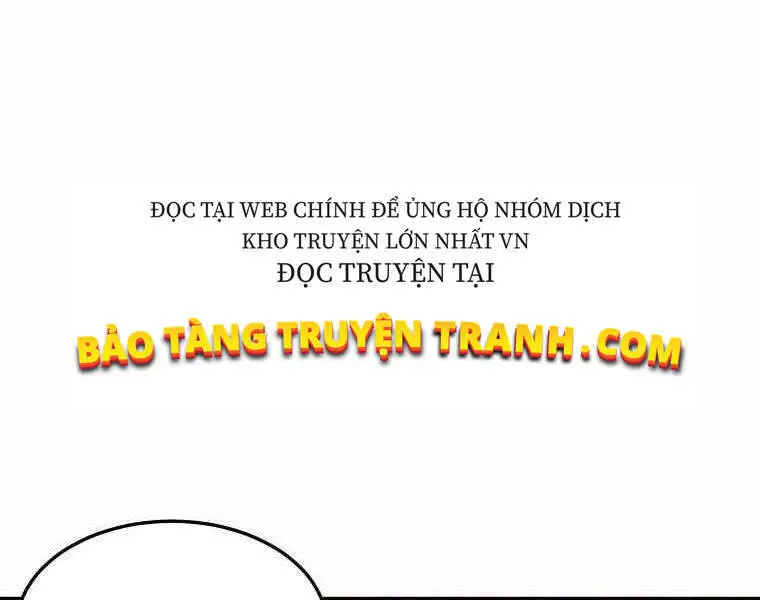 Đăng Nhập Murim Nettruyen ZZZ Chương 90 Page 120