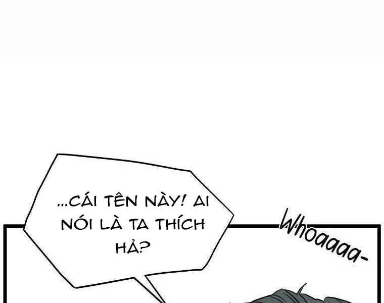 Đăng Nhập Murim Nettruyen ZZZ Chương 90 Page 123