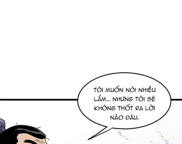Đăng Nhập Murim Nettruyen ZZZ Chương 90 Page 126