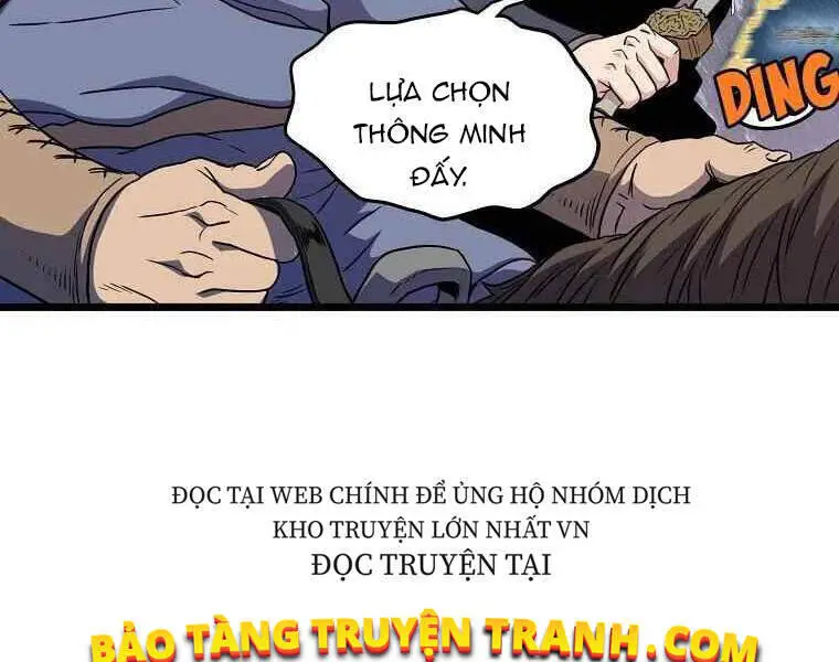 Đăng Nhập Murim Nettruyen ZZZ Chương 90 Page 128
