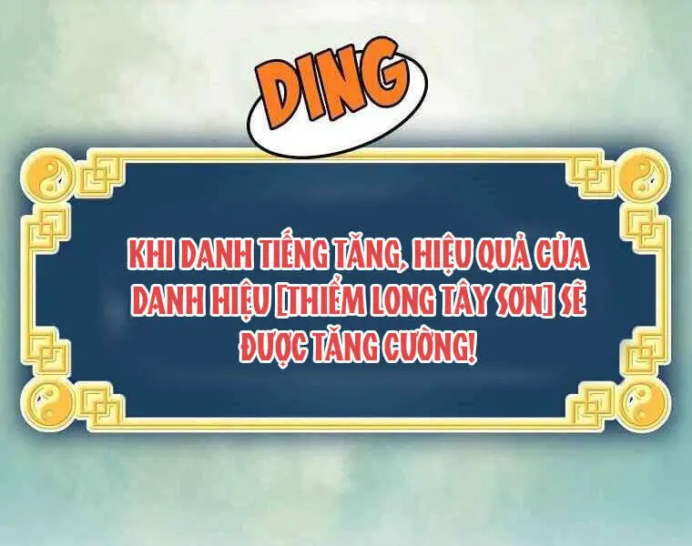 Đăng Nhập Murim Nettruyen ZZZ Chương 90 Page 130
